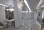 Local comercial Residencial
en venda
amb 86m² a Torremolinos foto