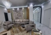 Local comercial Residencial
en venda
amb 86m² a Torremolinos foto