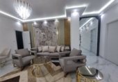 Local comercial Residencial
en venda
amb 86m² a Torremolinos foto