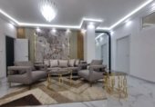 Local comercial Residencial
en venda
amb 86m² a Torremolinos foto