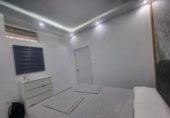 Local comercial Residencial
en venda
amb 86m² a Torremolinos foto