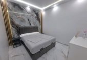 Local comercial Residencial
en venda
amb 86m² a Torremolinos foto