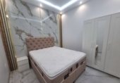 Local comercial Residencial
en venda
amb 86m² a Torremolinos foto