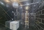 Local comercial Residencial
en venda
amb 86m² a Torremolinos foto