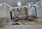 Local comercial Residencial
en venda
amb 86m² a Torremolinos foto