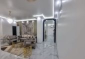 Local comercial Residencial
en venda
amb 86m² a Torremolinos foto