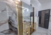 Local comercial Residencial
en venda
amb 86m² a Torremolinos foto