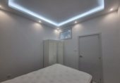 Local comercial Residencial
en venda
amb 86m² a Torremolinos foto