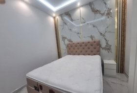 Foto 16