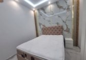 Local comercial Residencial
en venda
amb 86m² a Torremolinos foto