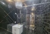 Local comercial Residencial
en venda
amb 86m² a Torremolinos foto