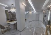 Local comercial Residencial
en venda
amb 86m² a Torremolinos foto