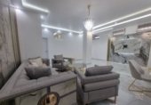 Local comercial Residencial
en venda
amb 86m² a Torremolinos foto