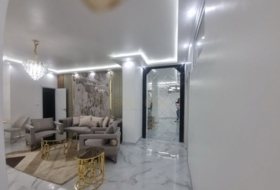 Foto 20