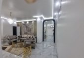 Local comercial Residencial
en venda
amb 86m² a Torremolinos foto