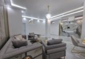 Local comercial Residencial
en venda
amb 86m² a Torremolinos foto
