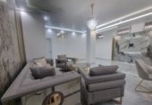 Local comercial Residencial
en venda
amb 86m² a Torremolinos foto