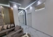 Local comercial Residencial
en venda
amb 86m² a Torremolinos foto