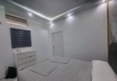 Local comercial Residencial
en venda
amb 86m² a Torremolinos foto