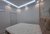 Local comercial Residencial
en venda
amb 86m² a Torremolinos foto
