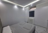 Local comercial Residencial
en venda
amb 86m² a Torremolinos foto