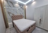Local comercial Residencial
en venda
amb 86m² a Torremolinos foto