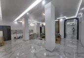 Local comercial Residencial
en venda
amb 86m² a Torremolinos foto