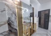 Local comercial Residencial
en venda
amb 86m² a Torremolinos foto