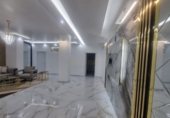 Local comercial Residencial
en venda
amb 86m² a Torremolinos foto