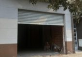 Local comercial
en venda
amb 271m² a Castelló de la Plana foto