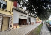 Local comercial
en venda
amb 271m² a Castelló de la Plana foto