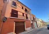 Hotel
en venda
amb 535m² a Sant Jaume dels Domenys foto