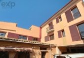 Hotel
en venda
amb 535m² a Sant Jaume dels Domenys foto