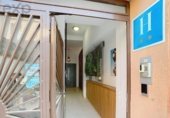 Hotel
en venda
amb 535m² a Sant Jaume dels Domenys foto