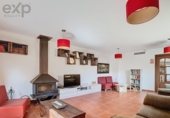 Hotel
en venda
amb 535m² a Sant Jaume dels Domenys foto