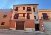 Hotel
en venda
amb 535m² a Sant Jaume dels Domenys foto