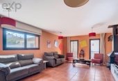 Hotel
en venda
amb 535m² a Sant Jaume dels Domenys foto