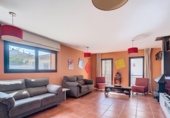 Hotel
en venda
amb 535m² a Sant Jaume dels Domenys foto