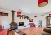 Hotel
en venda
amb 535m² a Sant Jaume dels Domenys foto