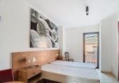 Hotel
en venda
amb 535m² a Sant Jaume dels Domenys foto