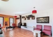 Hotel
en venda
amb 535m² a Sant Jaume dels Domenys foto