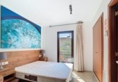 Hotel
en venda
amb 535m² a Sant Jaume dels Domenys foto