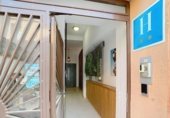 Hotel
en venda
amb 535m² a Sant Jaume dels Domenys foto