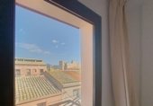 Hotel
en venda
amb 535m² a Sant Jaume dels Domenys foto