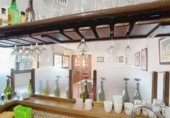 Hotel
en venda
amb 535m² a Sant Jaume dels Domenys foto