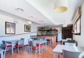 Hotel
en venda
amb 535m² a Sant Jaume dels Domenys foto