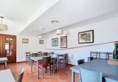 Hotel
en venda
amb 535m² a Sant Jaume dels Domenys foto