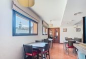 Hotel
en venda
amb 535m² a Sant Jaume dels Domenys foto