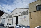 Nave Industrial en venta con 391m² en Gijón, en la zona de Tremañes foto