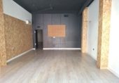 Local comercial en alquiler con 172m² en La Roda foto